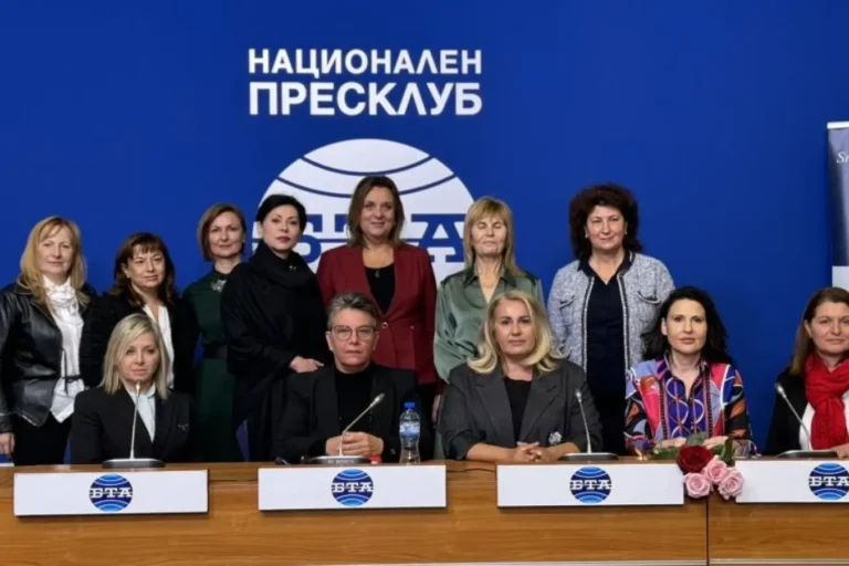 Дамска бизнес общност подкрепя жените да правят успешен бизнес – сн. 1 | Mentorite.bg Дамска бизнес общност подкрепя жените да правят успешен бизнес - сн. 1 | Mentorite.bg