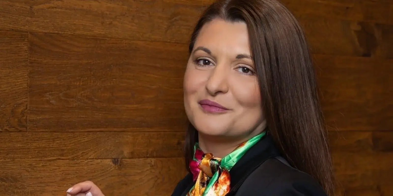 Даниела Пеева, член на УС на Дамска бизнес общност, взе участие в Европейската асамблея на малки и средни предприятия в Будапеща | Mentorite.bg