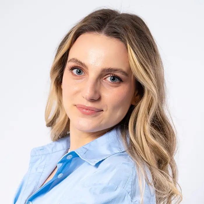 Участник в Арена на Дамския бизнес 2024 - Елена Канева | Mentorite.bg