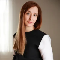 Ментор Диана Стоянова към Приложно предприемачество | Mentorite.bg Ментор Диана Стоянова към Приложно предприемачество | Mentorite.bg