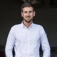 Ментор Христофор Христов към Приложно предприемачество | Mentorite.bg Ментор Христофор Христов към Приложно предприемачество | Mentorite.bg