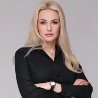 Ментор Красимира Христова към Приложно предприемачество | Mentorite.bg Ментор Красимира Христова към Приложно предприемачество | Mentorite.bg