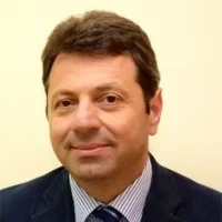 Ментор Живко Драганов към Приложно предприемачество | Mentorite.bg Ментор Живко Драганов към Приложно предприемачество | Mentorite.bg