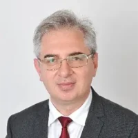 Lector_Kostadin_Kolarov Ментор Доц. д-р Костадин Коларов към Приложно предприемачество | Mentorite.bg