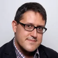 Ментор Проф. Николай А. Денчев към Приложно предприемачество | Mentorite.bg Ментор Проф. Николай А. Денчев към Приложно предприемачество | Mentorite.bg