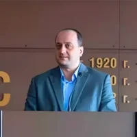 Ментор Доц. д-р Николай Ванков към Приложно предприемачество | Mentorite.bg Ментор Доц. д-р Николай Ванков към Приложно предприемачество | Mentorite.bg