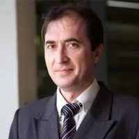 Ментор Д-р Владислав Цветанов към Приложно предприемачество | Mentorite.bg Ментор Д-р Владислав Цветанов към Приложно предприемачество | Mentorite.bg