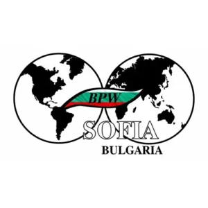 Партньор BPW Sofia Bulgaria | Mentorite.BG