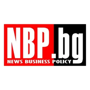 Партньор NBP | Mentorite.BG