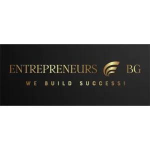 Партньор Predpriemachi.BG | Mentorite.BG