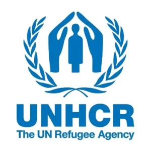 Партньор UNHCR | Mentorite.BG