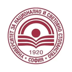 Партньор UNWE | Mentorite.BG