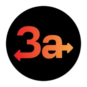 Партньор За добрите примери в бизнеса | Mentorite.BG