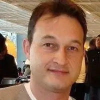 Ментор Сергей Стоянов към Приложно предприемачество | Mentorite.bg Ментор Сергей Стоянов към Приложно предприемачество | Mentorite.bg