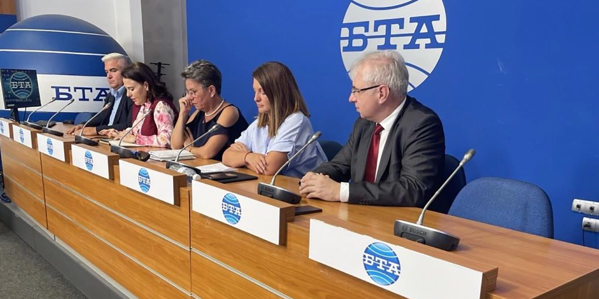 Националната менторска програма за жени предприемачи на Менторите.БГ е българската кандидатура за Европейските награди за насърчаване на предприемачеството 2025 - сн. 3 Националната менторска програма за жени предприемачи на Менторите.БГ е българската кандидатура за Европейските награди за насърчаване на предприемачеството 2025 - сн. 3