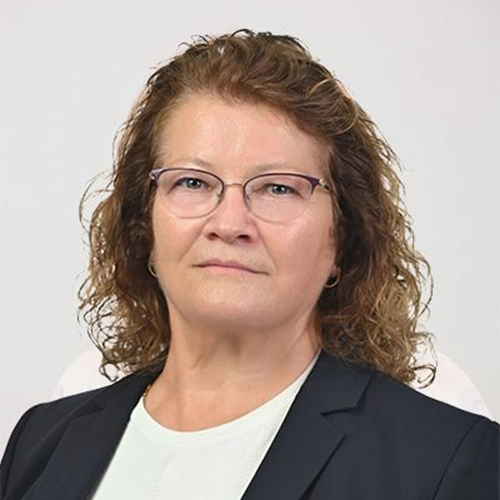 Ментор Мария Жекова | Mentorite.BG