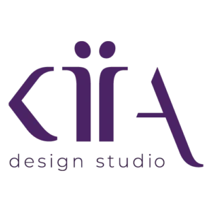 Партньор Kiia Design Studio | Mentorite.BG